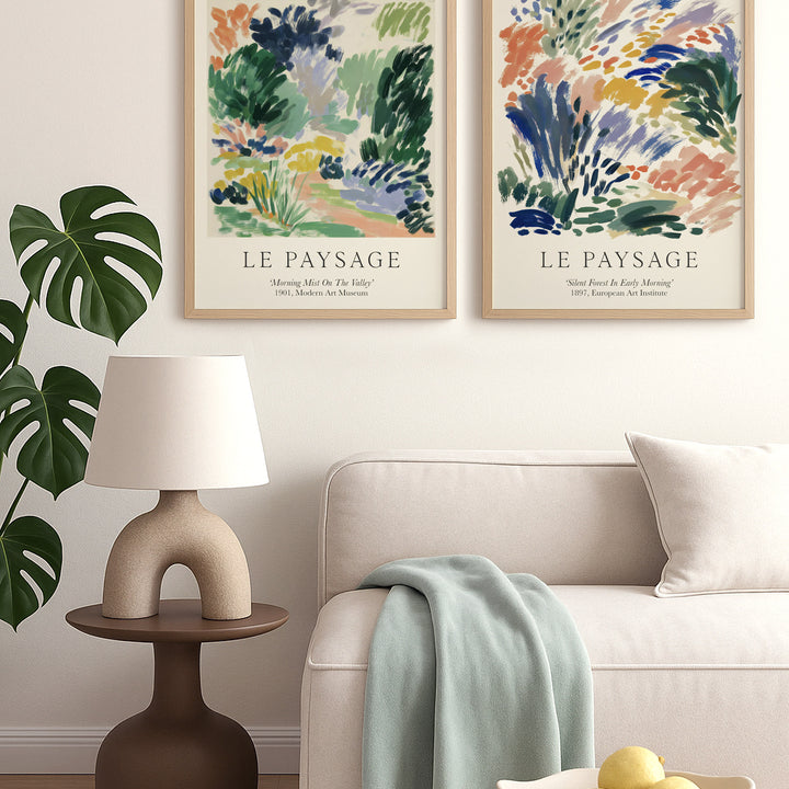 André Derain Art Prints