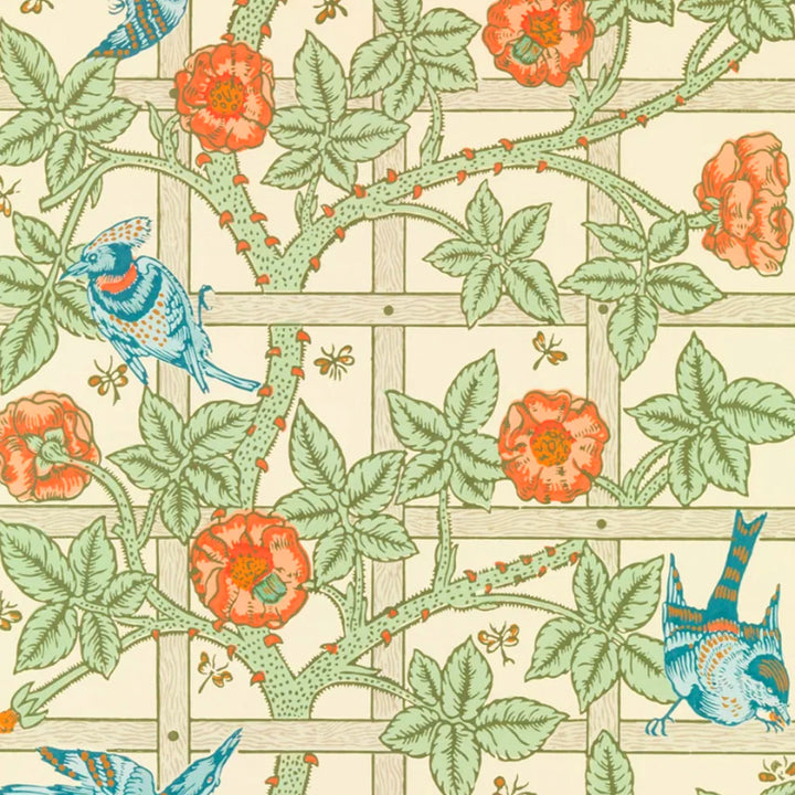 Art Nouveau Art Prints