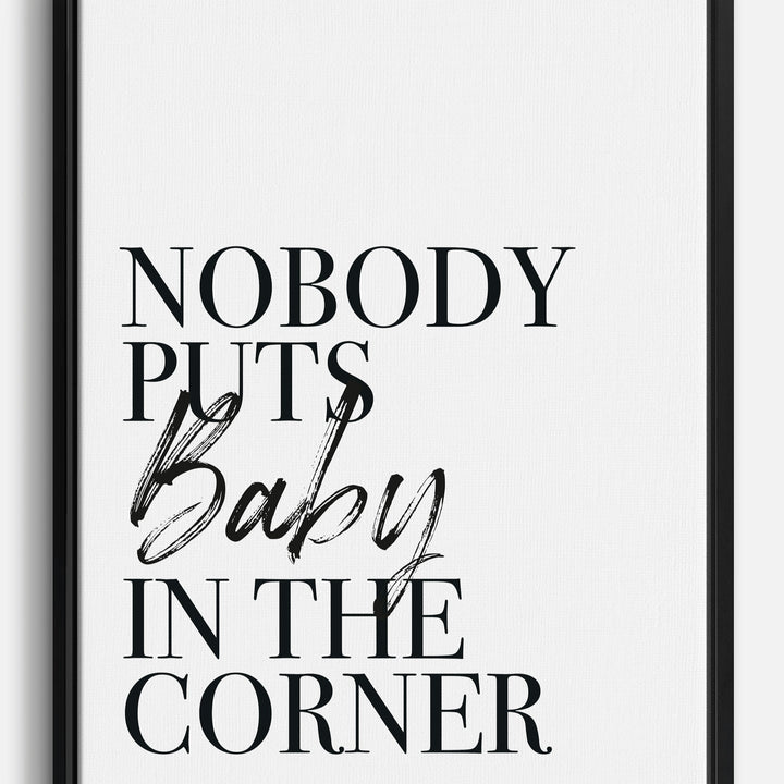 Calligraphy Canvas Prints