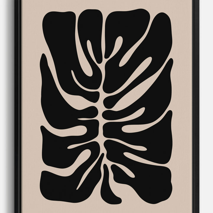 Plant Canvas Prints