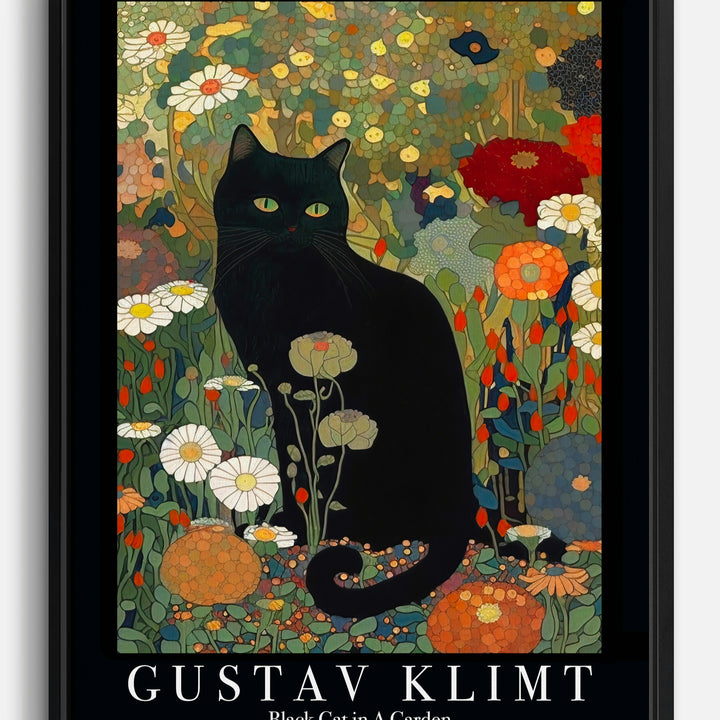 Dramatic & Moody Canvas Prints