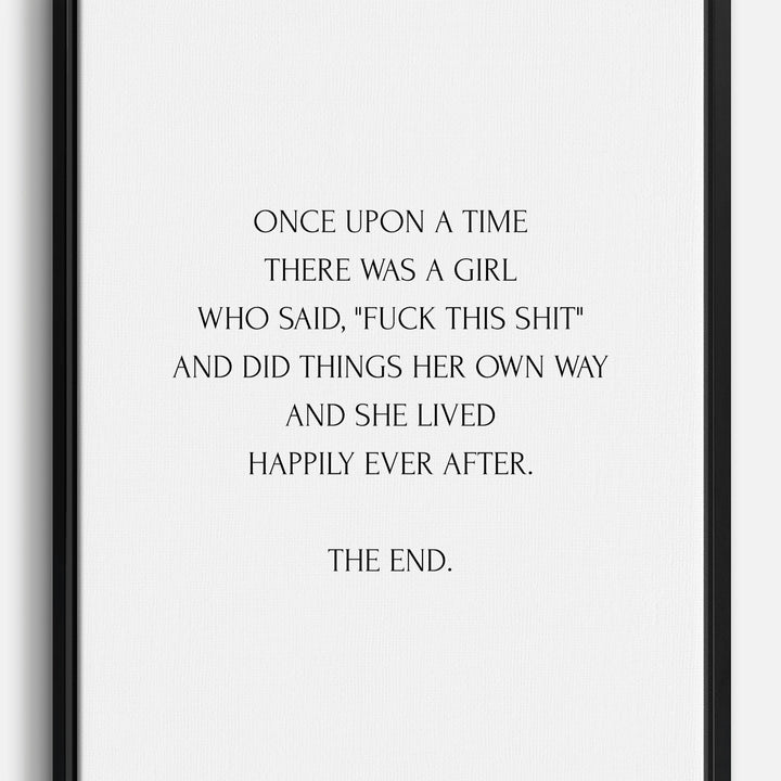 Motivation Canvas Prints