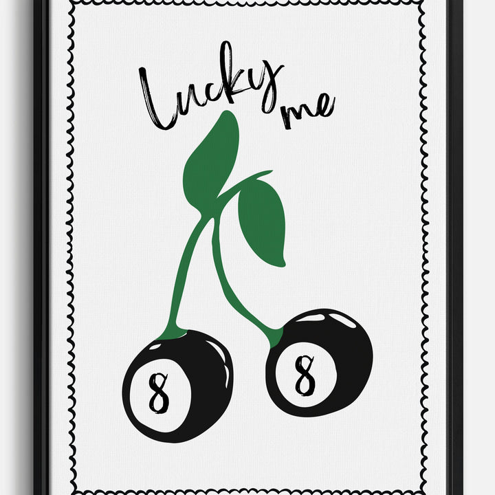 Nostalgic Canvas Prints