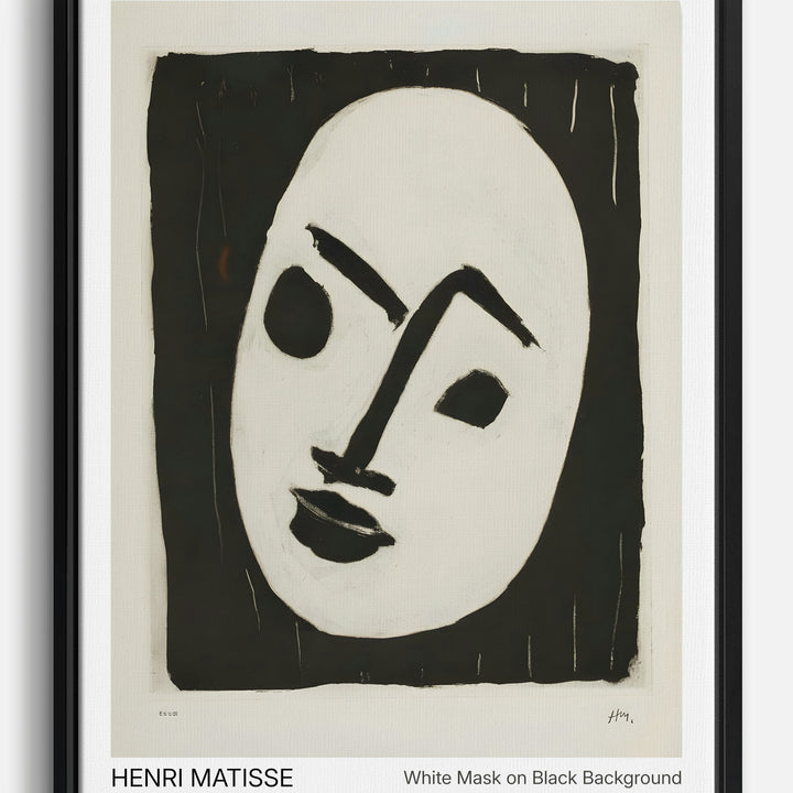 Portrait Canvas Prints