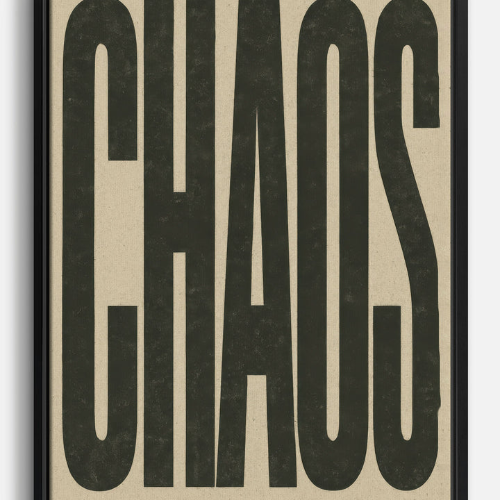 Frasi e Citazioni Stampe su Tela