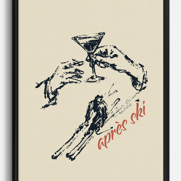 Drinkware Canvas Prints