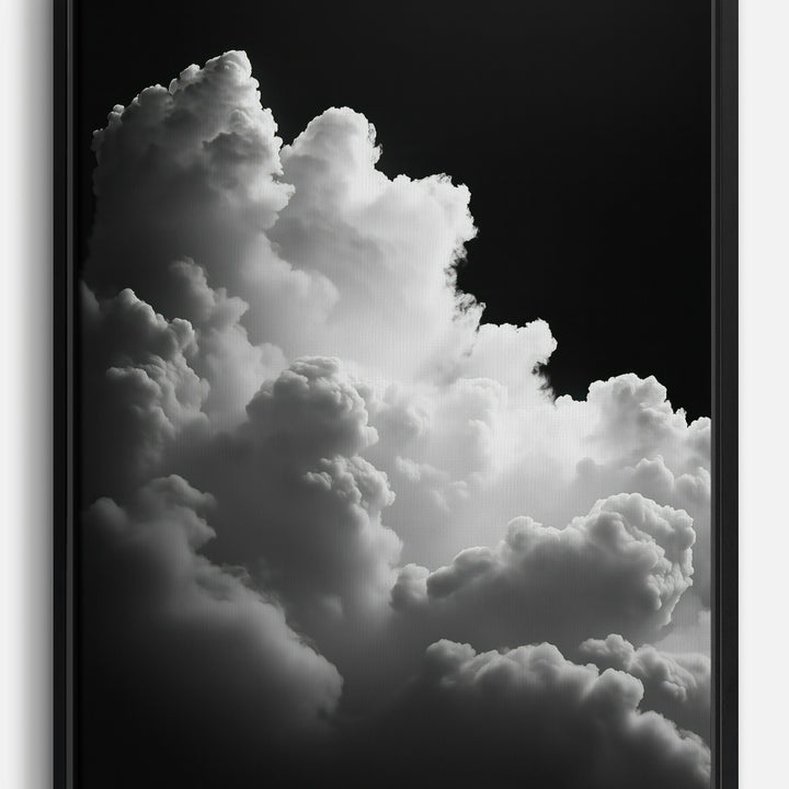 Photorealism Canvas Prints