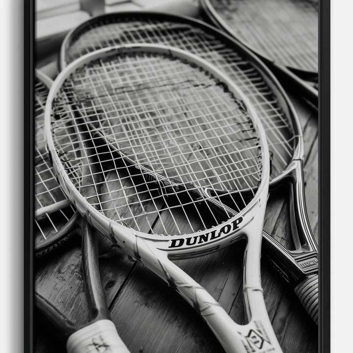 Motivation Canvas Prints