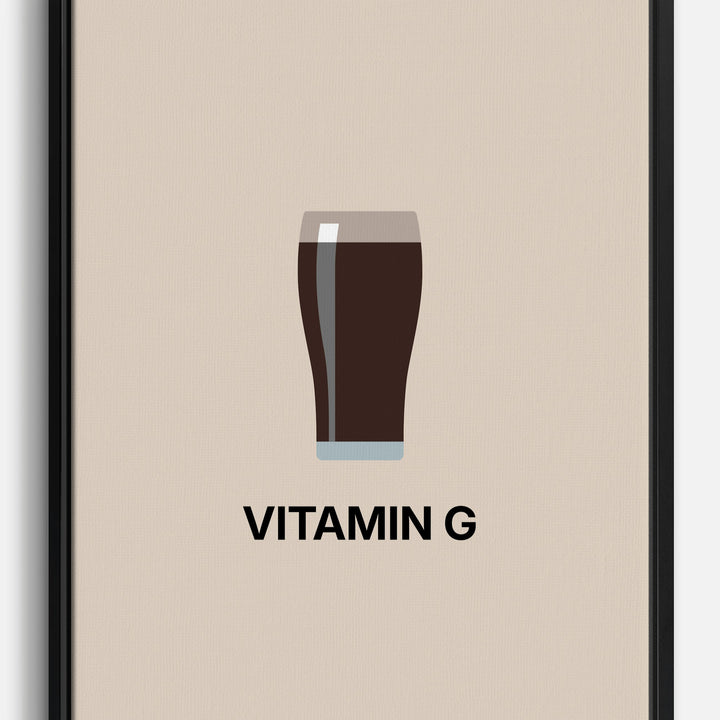 Quotes & Sayings Canvas Prints