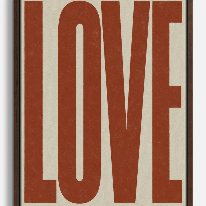 Quotes & Sayings Canvas Prints