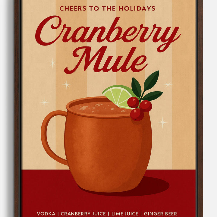 Fruits Canvas Prints