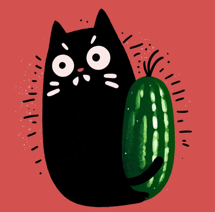 Láminas de cómic y dibujos animados