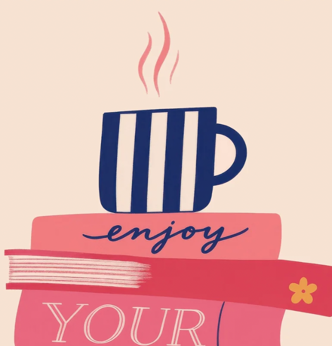 Coffee Cup Art Prints