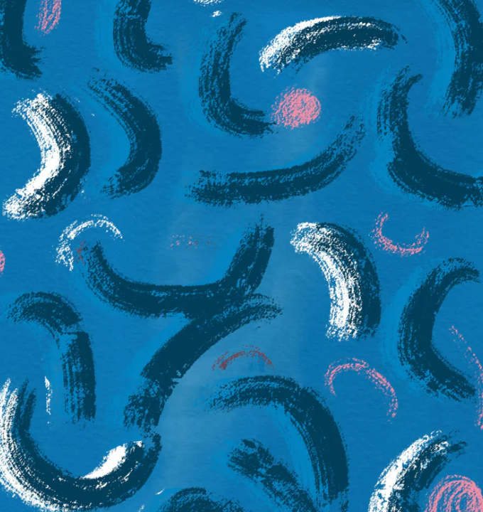 David Hockney Art Prints