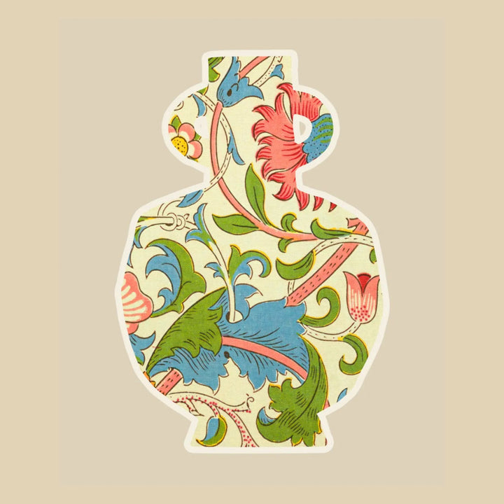 Decorative Art Prints