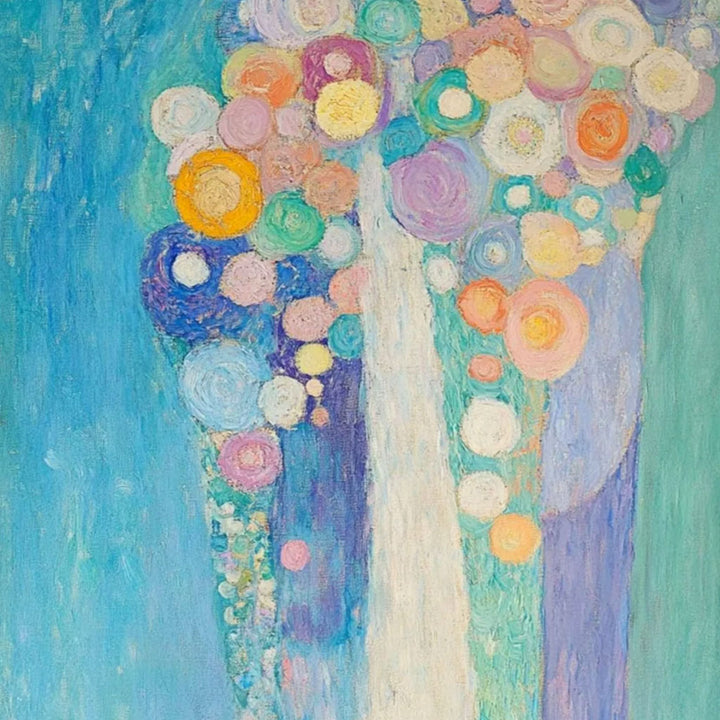 Dreamy & Ethereal Art Prints