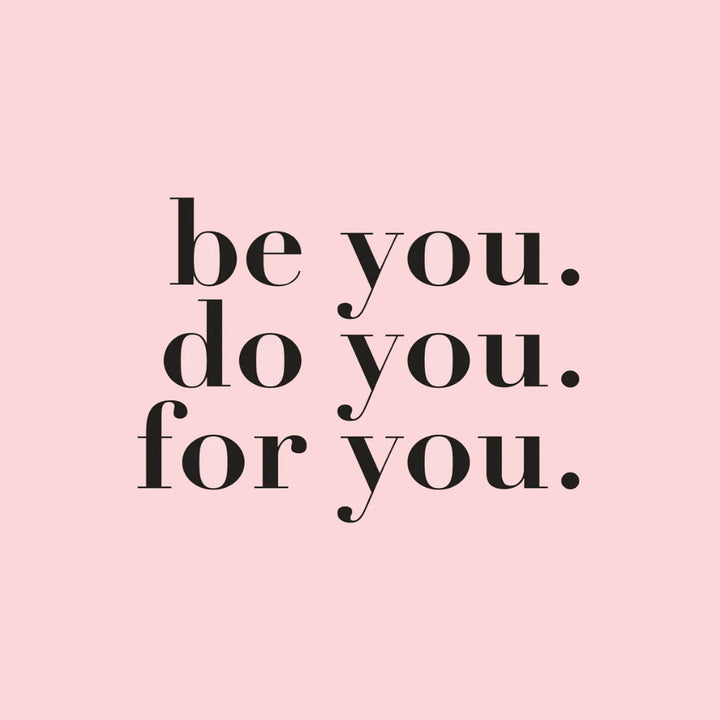 Empowering Art Prints