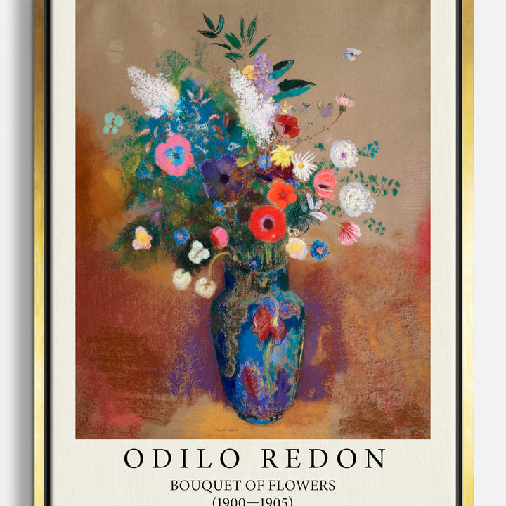 Uplifting And Joyful Canvas Prints