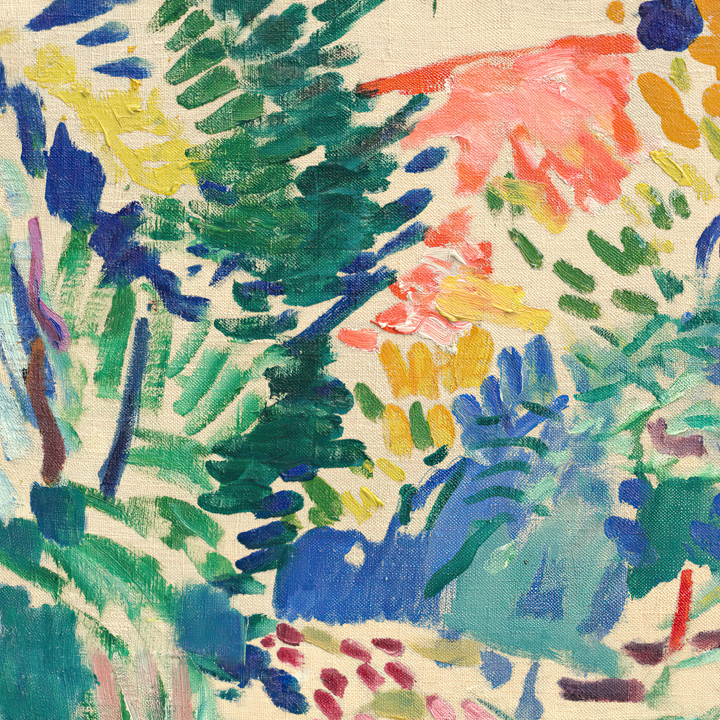 Matisse Art Prints
