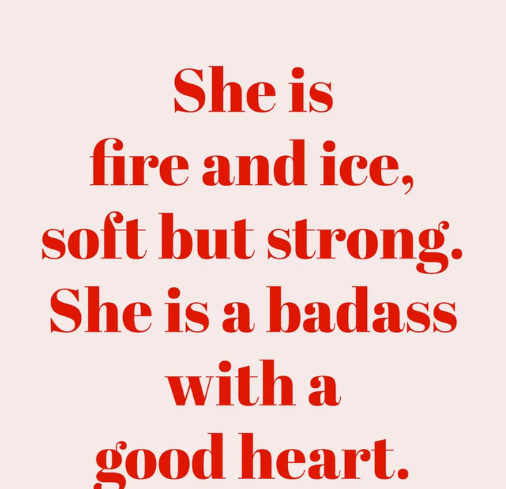 Inspiration Art Prints