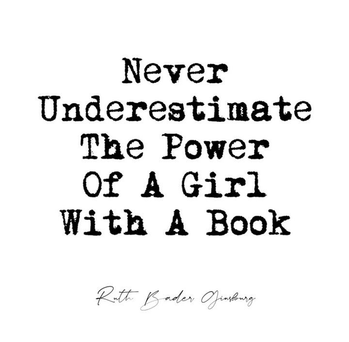 Inspirational Quote Art Prints