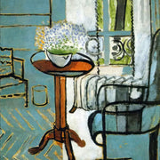 Láminas de interior