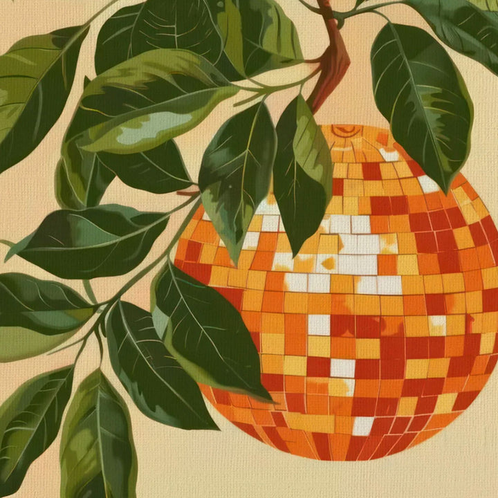 Kitchen Canvas Prints