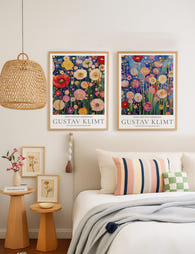 LEER (Kopie) (Kopie) (Kopie) (Kopie) (Kopie) (Kopie) (Kopie) (Kopie)