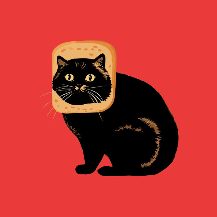 Meme-inspired Art Art Prints