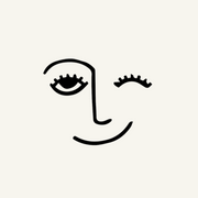 Minimalist Art Prints