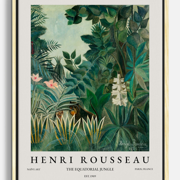 Surrealism Canvas Prints