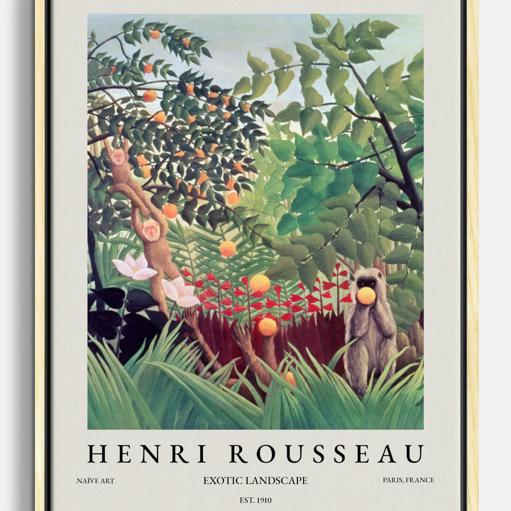 Fruits Canvas Prints