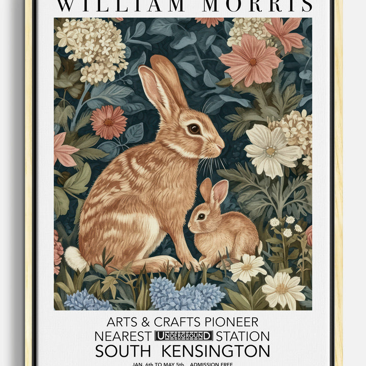 Cottagecore Canvas Prints