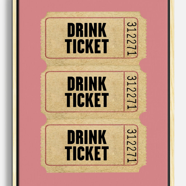 Nostalgic Canvas Prints