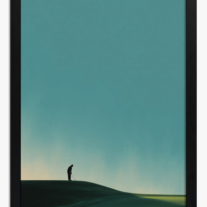 Minimalism Art Prints