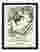 Henri Matisse – Le Grand Bois Art Print - Black