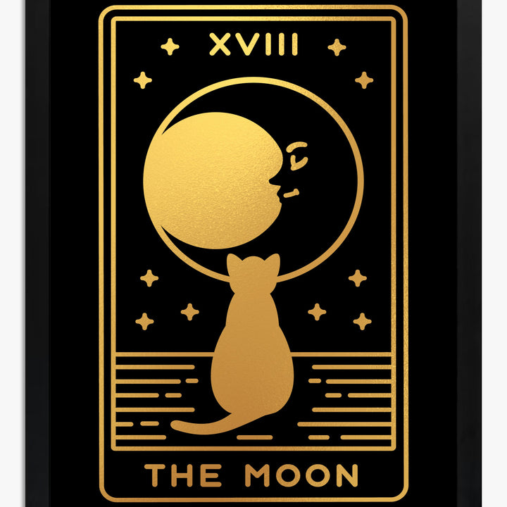 Mysteriöse und rätselhafte Poster