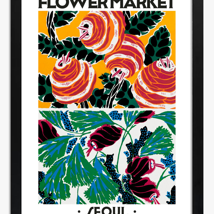 Eugene Seguy Art Prints