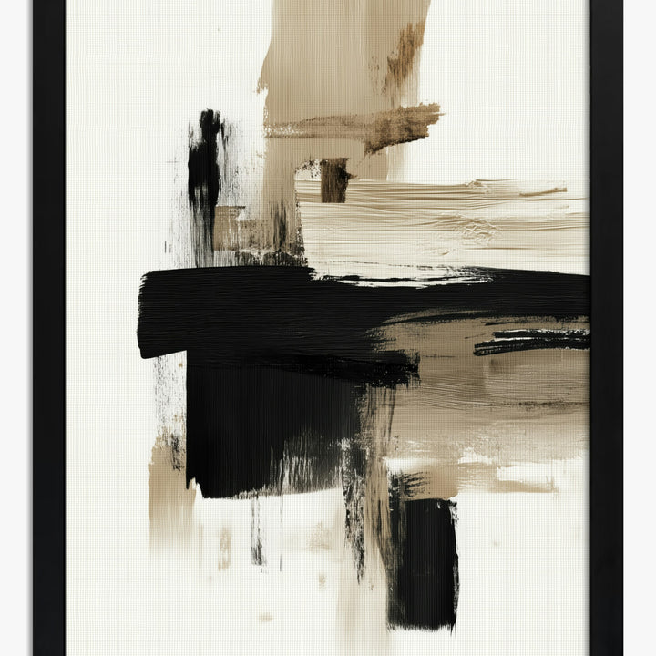 Láminas de diseño minimalista