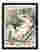 Henri Matisse – Le Grand Bois Art Print - Black