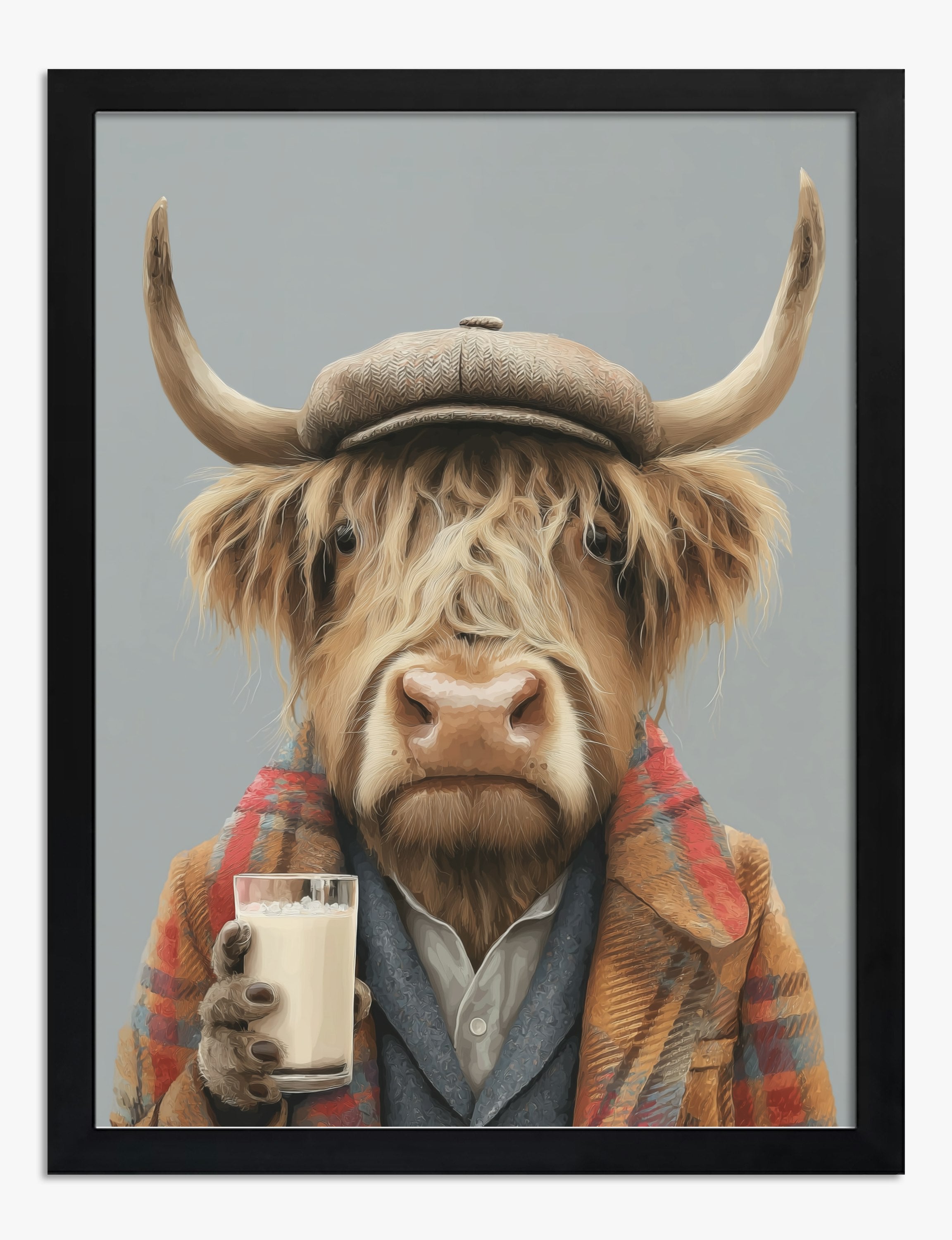 Cristina | Italian Travel \u0026 UGC Creator (@justonewayticketrip) • Instagram  photos and videos, image size:2304x3000