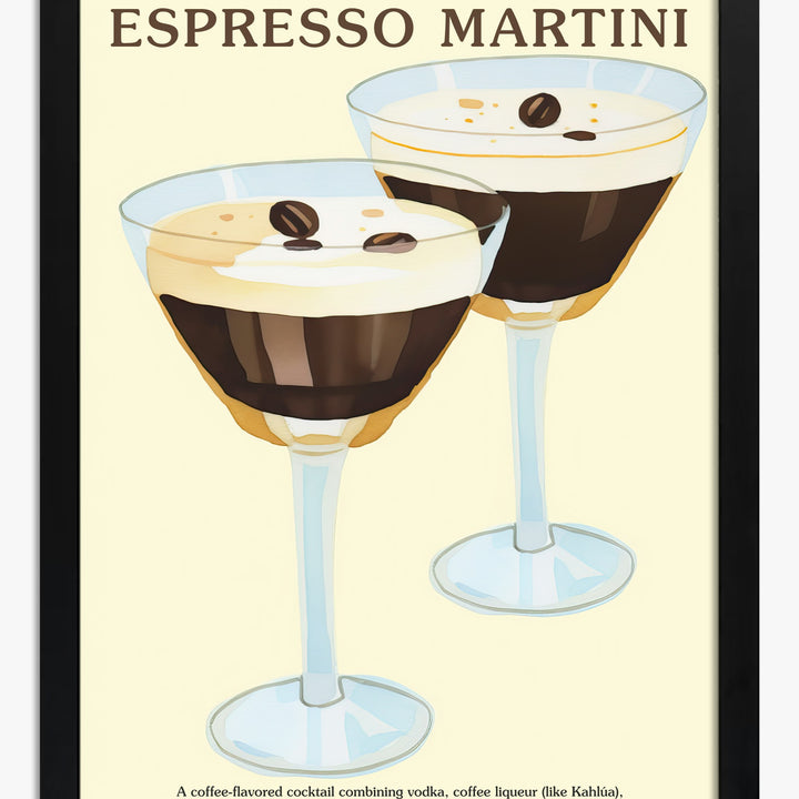 Glassware Art Prints