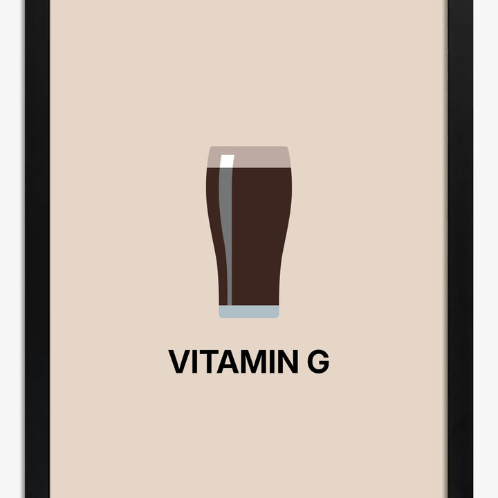 Graphic Design Art Prints