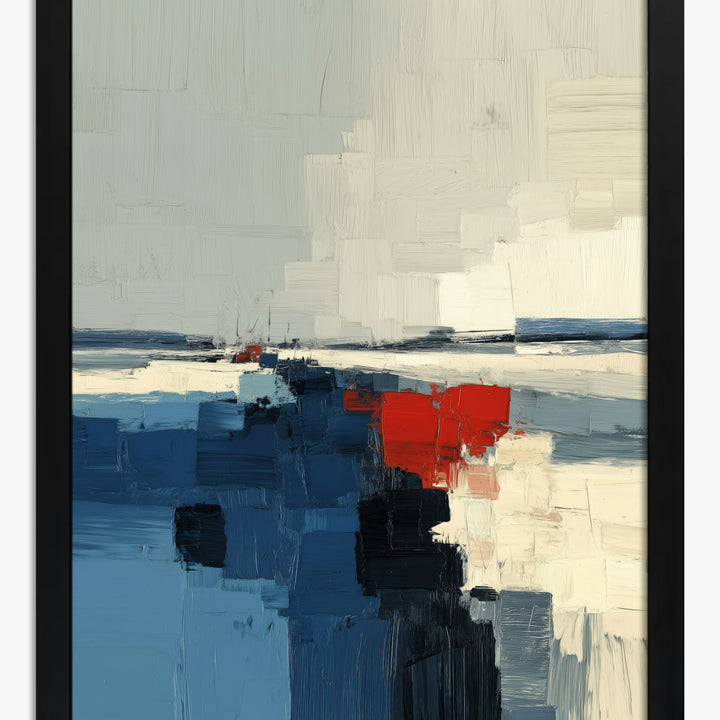 Mark Rothko Stampe d'Arte