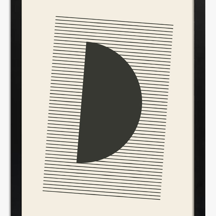 Minimal Design Art Prints