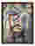Matisse’s Lorrain Chair Still Life Art Print - Brown
