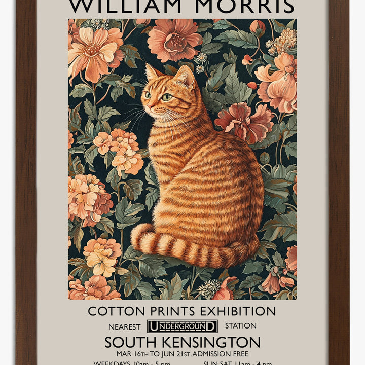 Vintage Design Art Prints