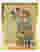 Klimt Golden Embrace Art Print Gold