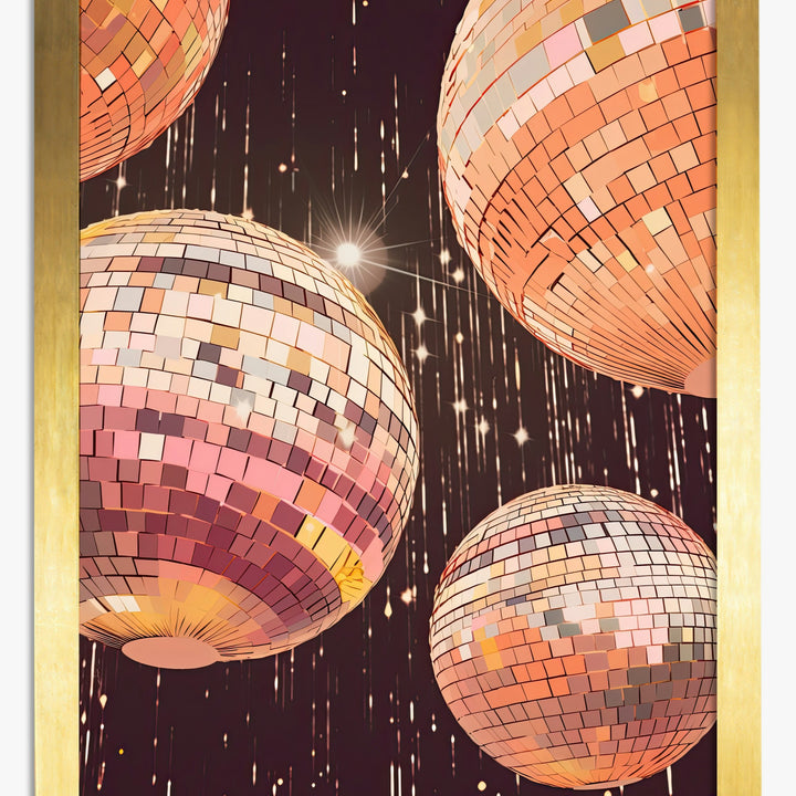 Celebration Art Prints