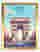 Paris Arc de Triomphe Charm Art Print - Gold